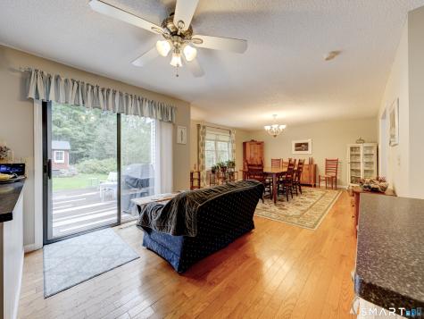 190 Upper Valley Road Torrington CT 06790