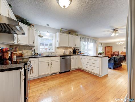 190 Upper Valley Road Torrington CT 06790