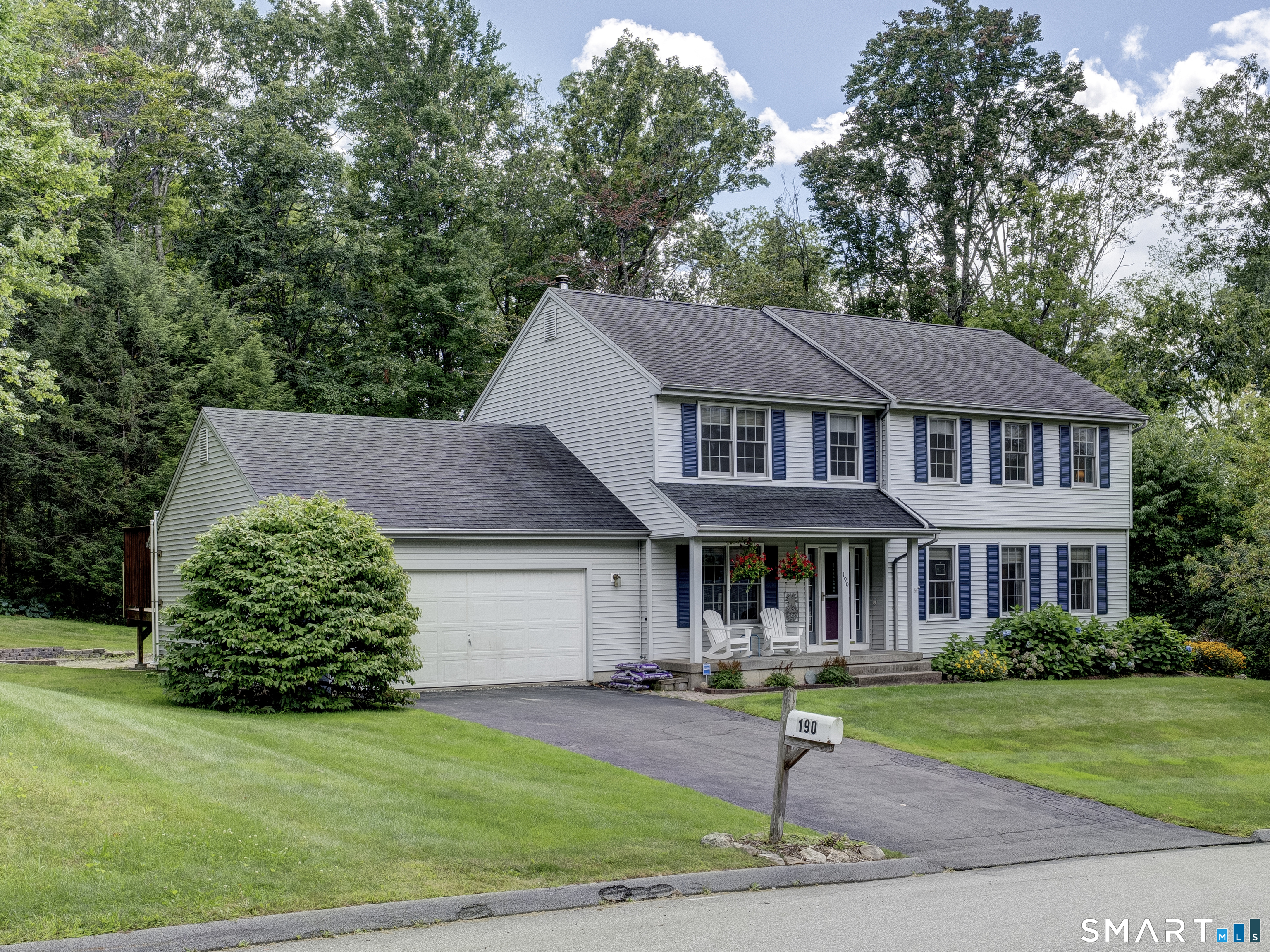 190 Upper Valley Road Torrington CT 06790