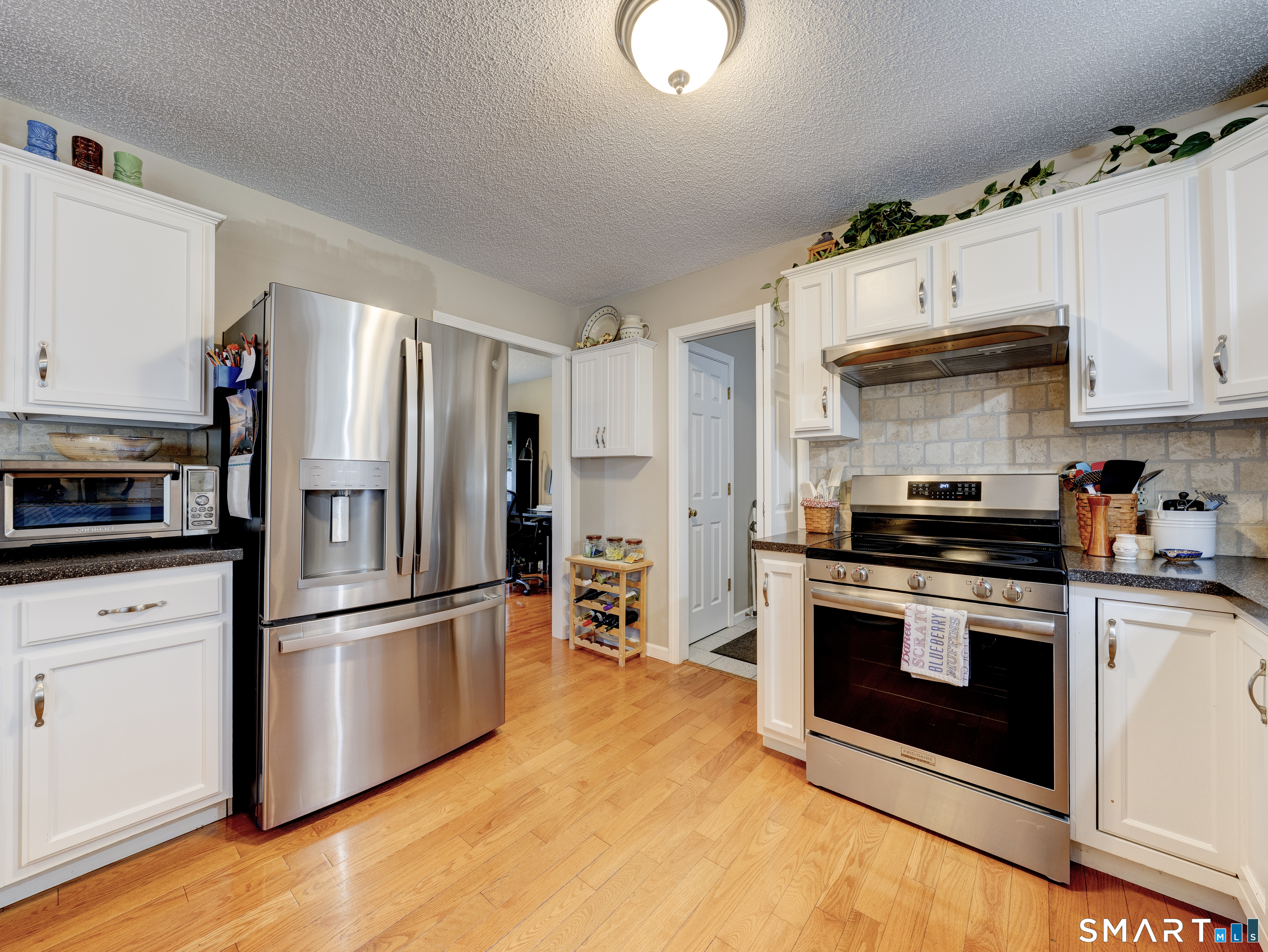 190 Upper Valley Road Torrington CT 06790