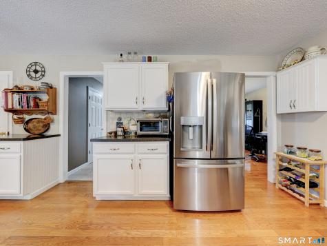 190 Upper Valley Road Torrington CT 06790