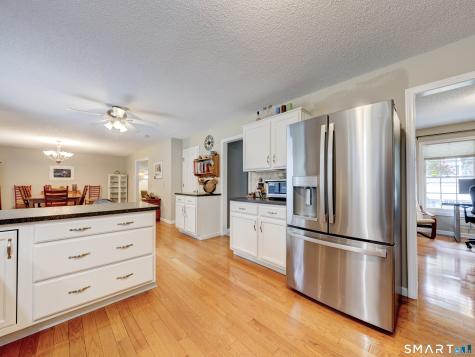 190 Upper Valley Road Torrington CT 06790