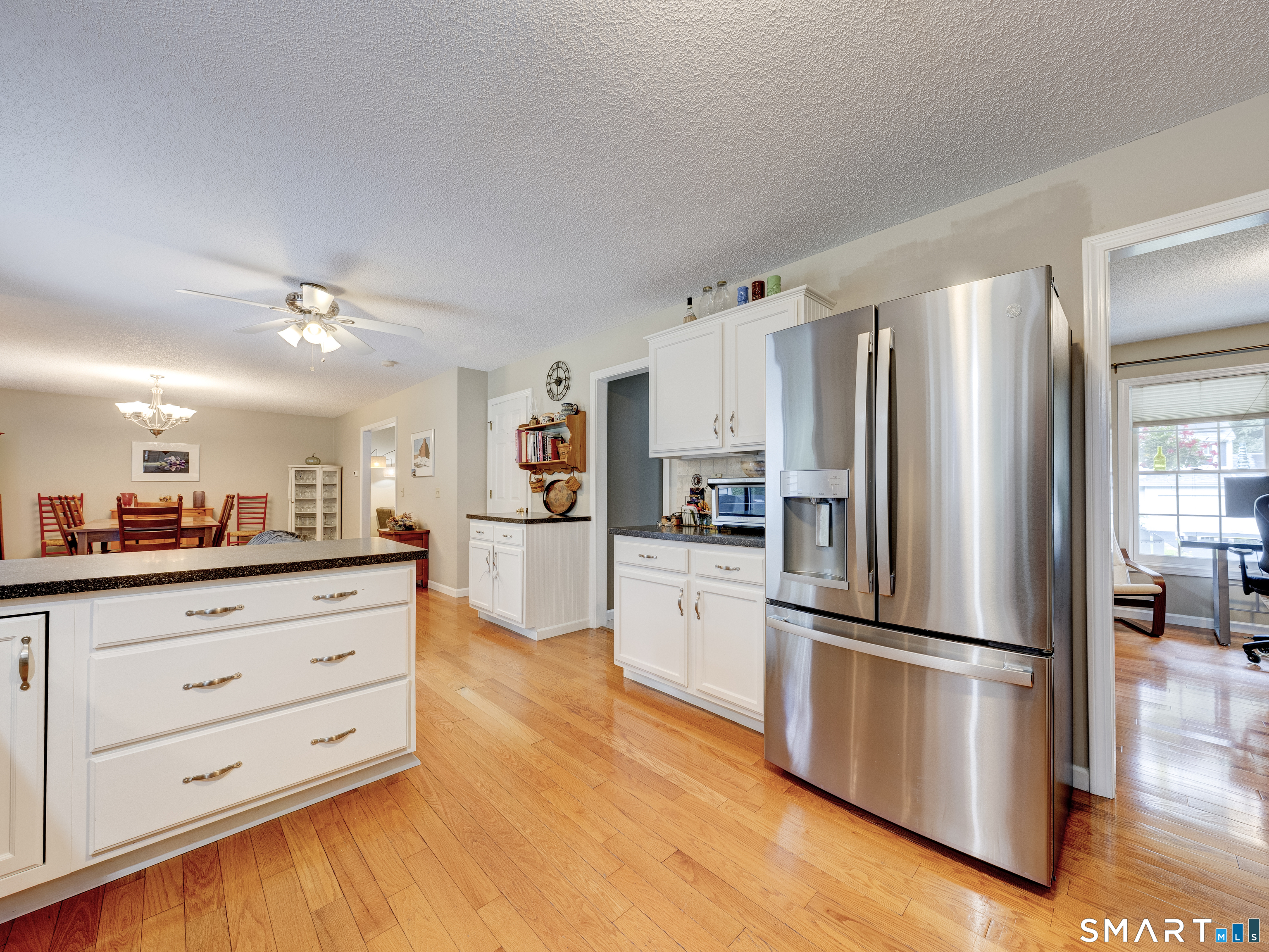 190 Upper Valley Road Torrington CT 06790