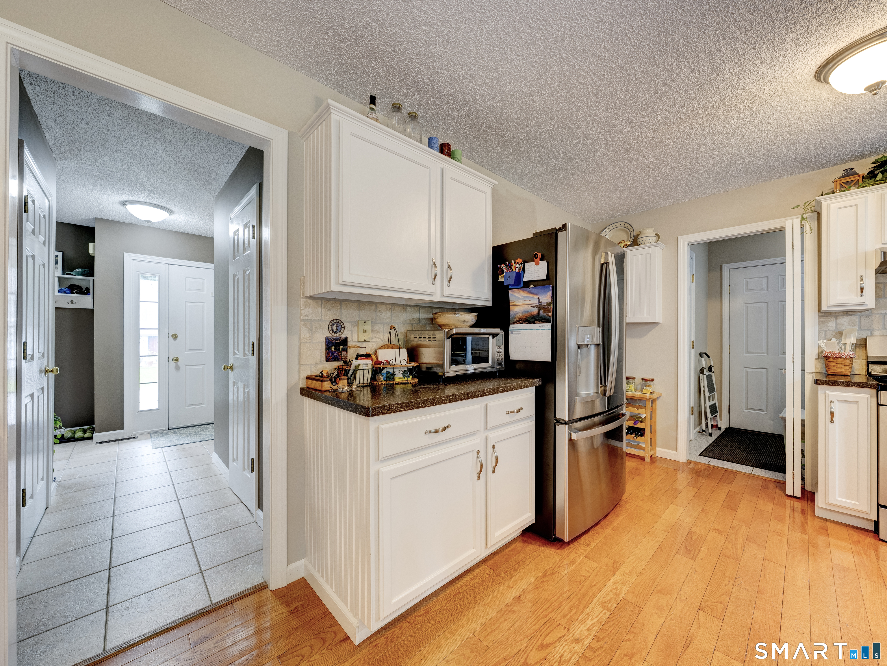 190 Upper Valley Road Torrington CT 06790