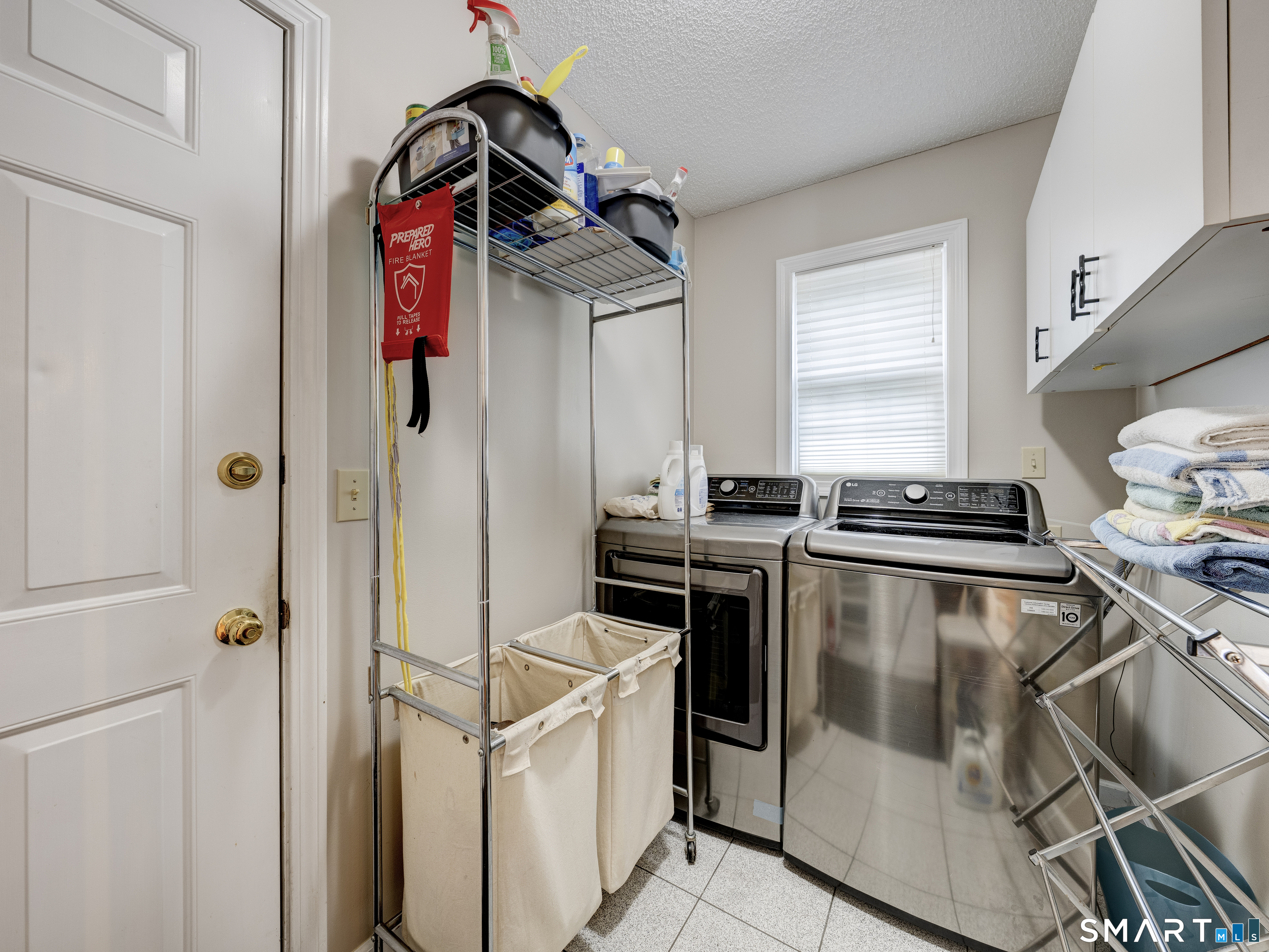190 Upper Valley Road Torrington CT 06790