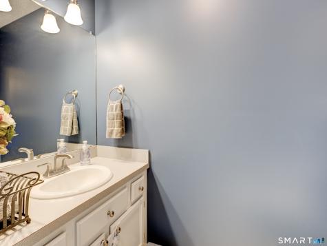 190 Upper Valley Road Torrington CT 06790