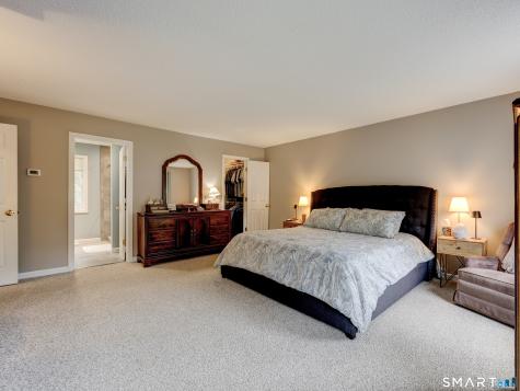 190 Upper Valley Road Torrington CT 06790
