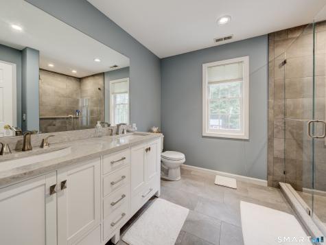 190 Upper Valley Road Torrington CT 06790
