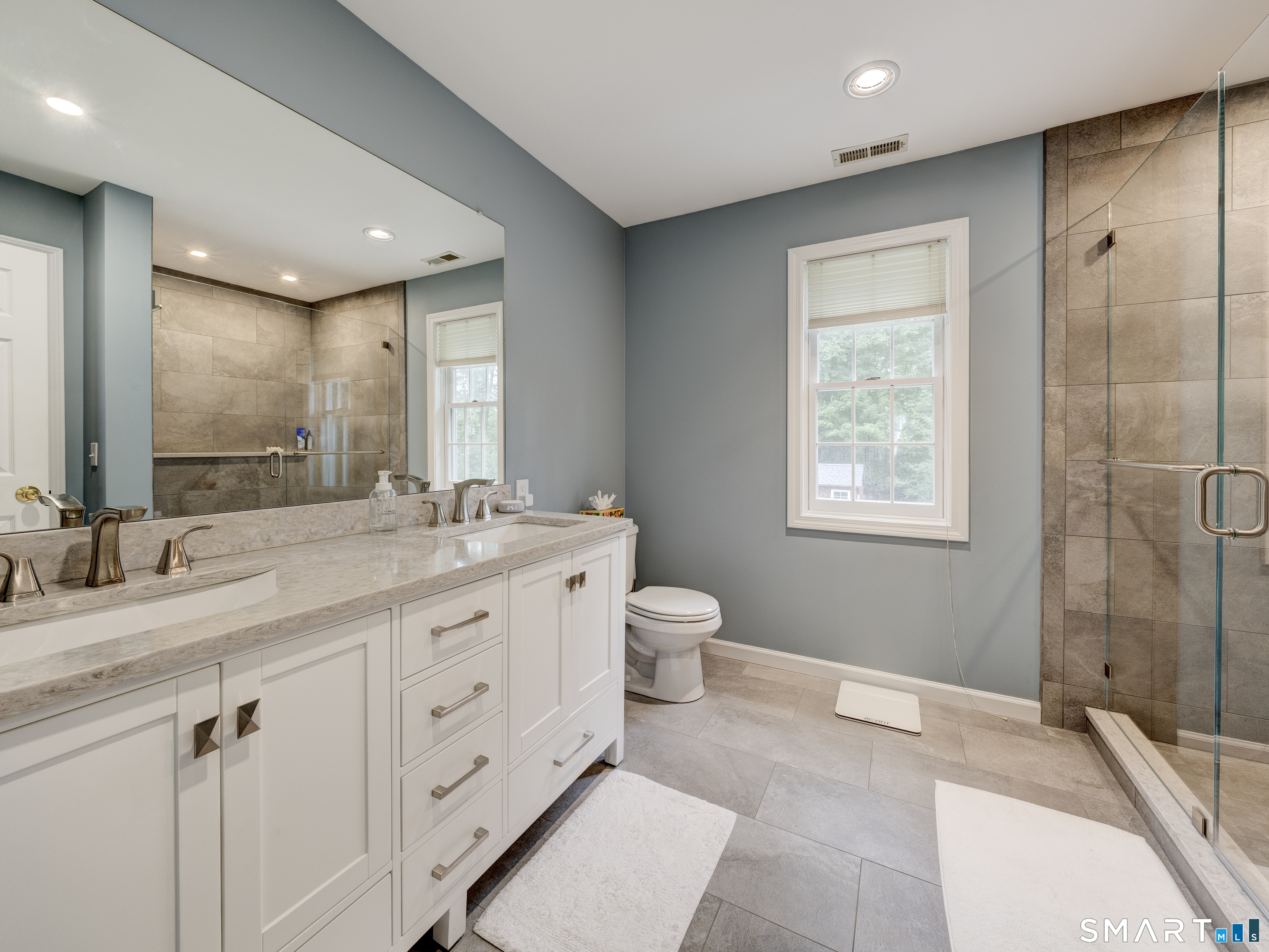 190 Upper Valley Road Torrington CT 06790