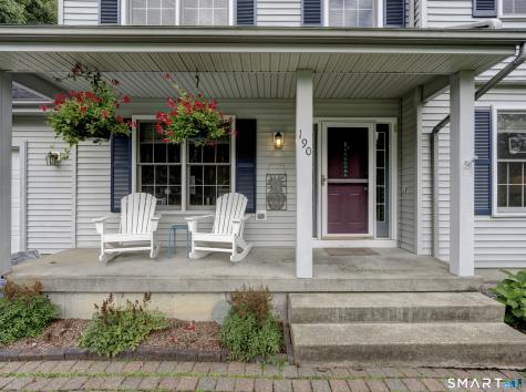 190 Upper Valley Road Torrington CT 06790