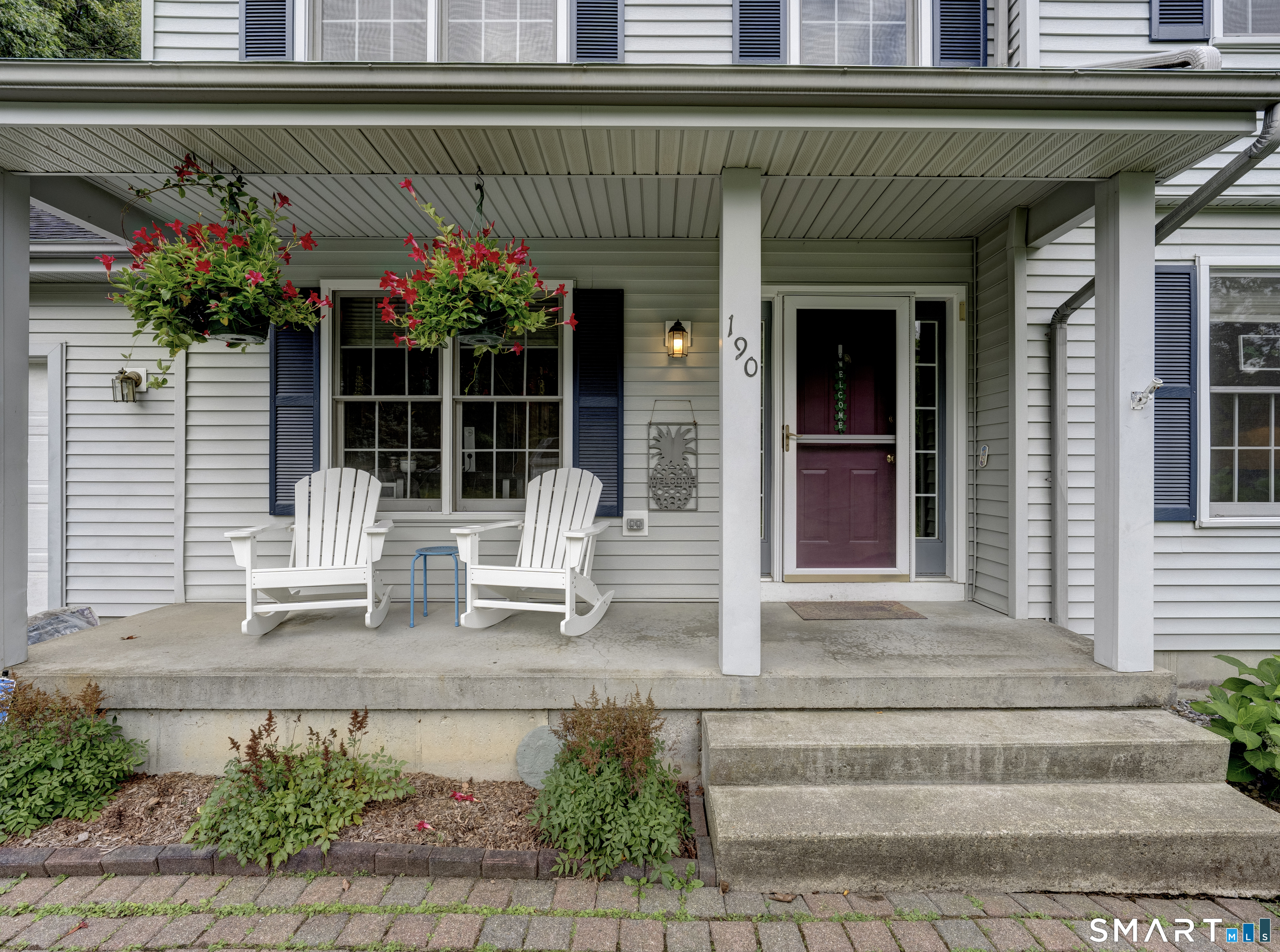 190 Upper Valley Road Torrington CT 06790
