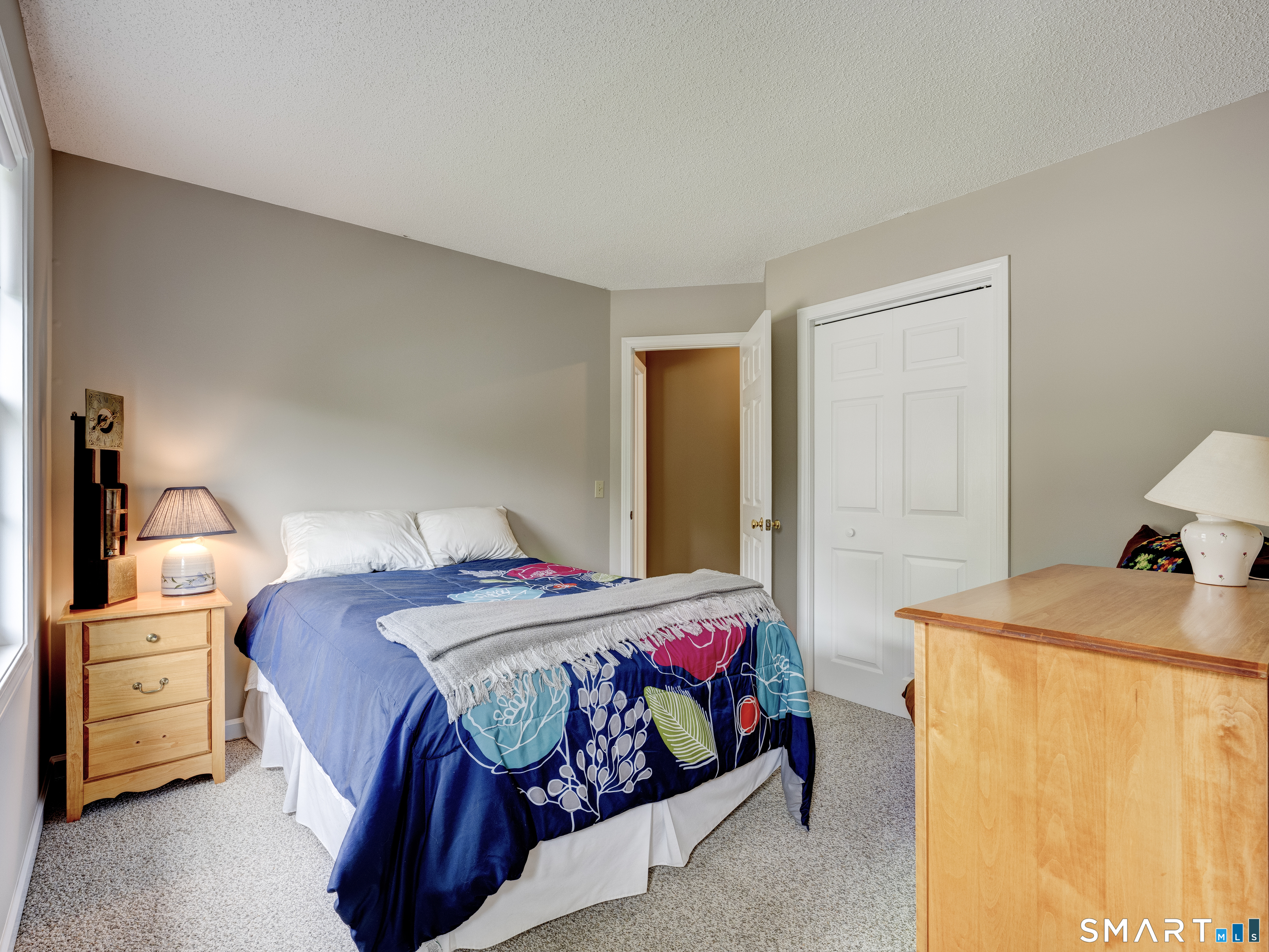 190 Upper Valley Road Torrington CT 06790