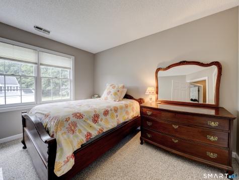 190 Upper Valley Road Torrington CT 06790