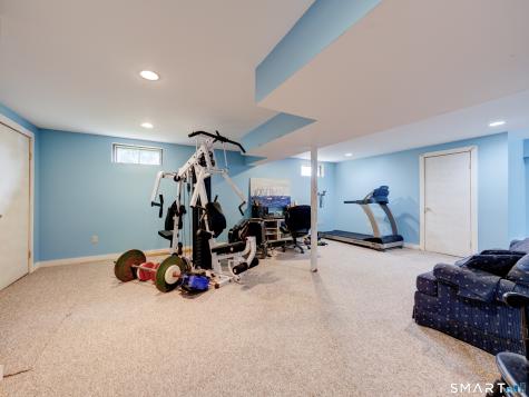 190 Upper Valley Road Torrington CT 06790