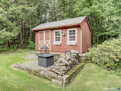 190 Upper Valley Road Torrington CT 06790