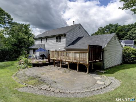190 Upper Valley Road Torrington CT 06790