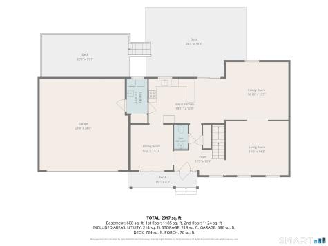 190 Upper Valley Road Torrington CT 06790