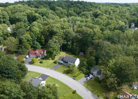 190 Upper Valley Road Torrington CT 06790