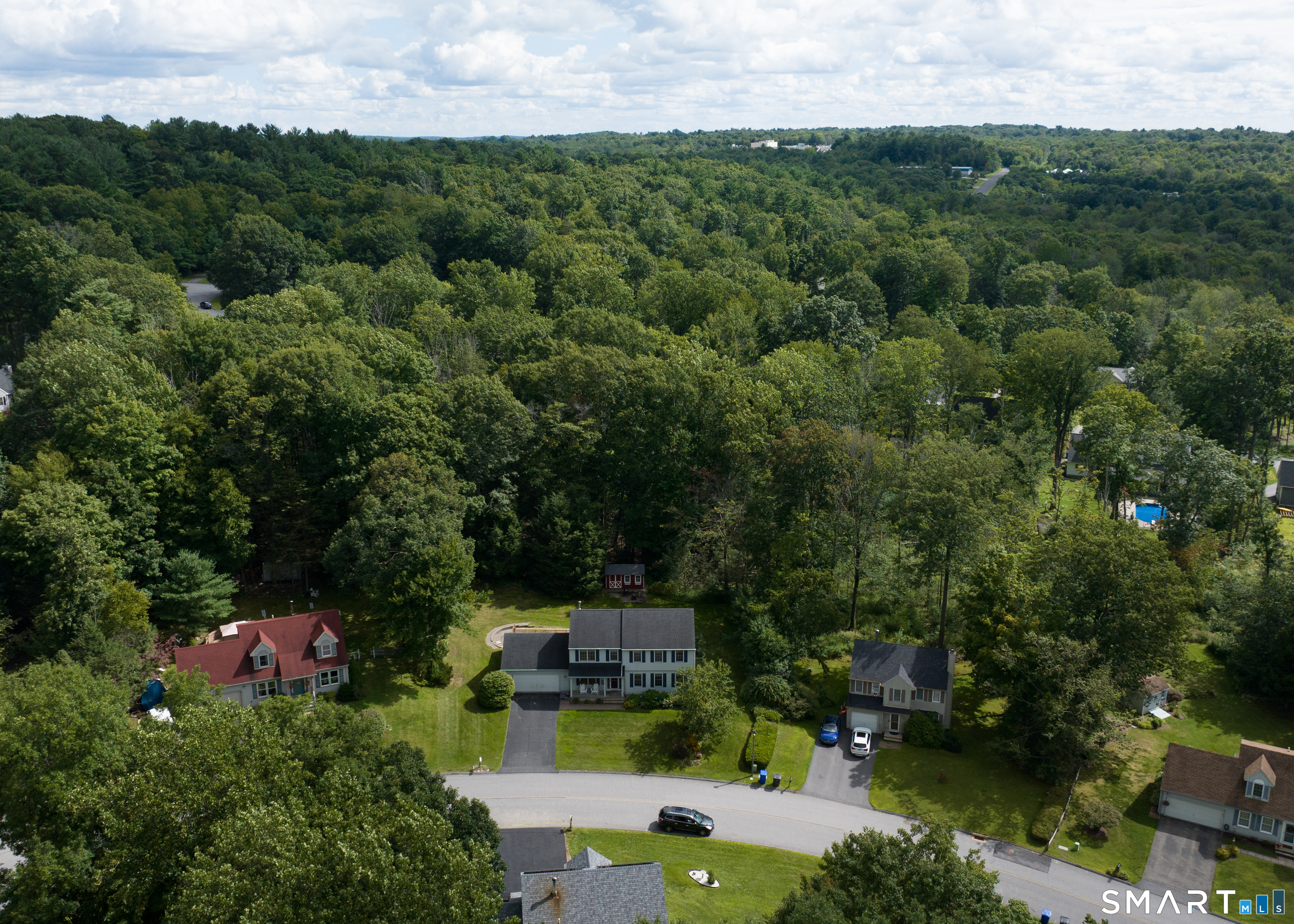 190 Upper Valley Road Torrington CT 06790