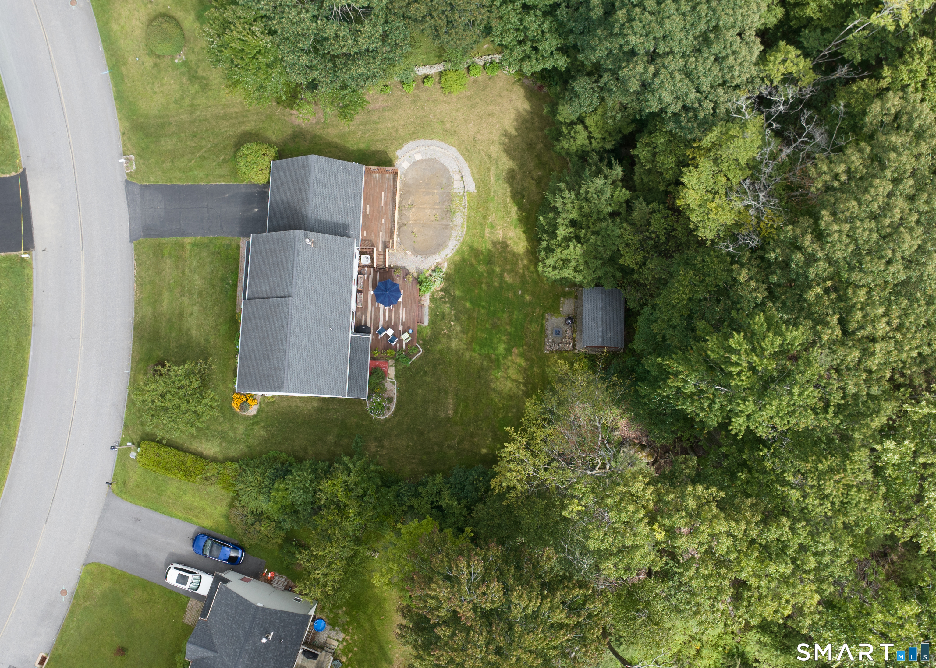 190 Upper Valley Road Torrington CT 06790