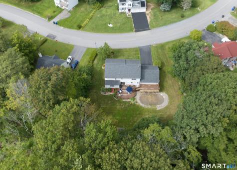 190 Upper Valley Road Torrington CT 06790