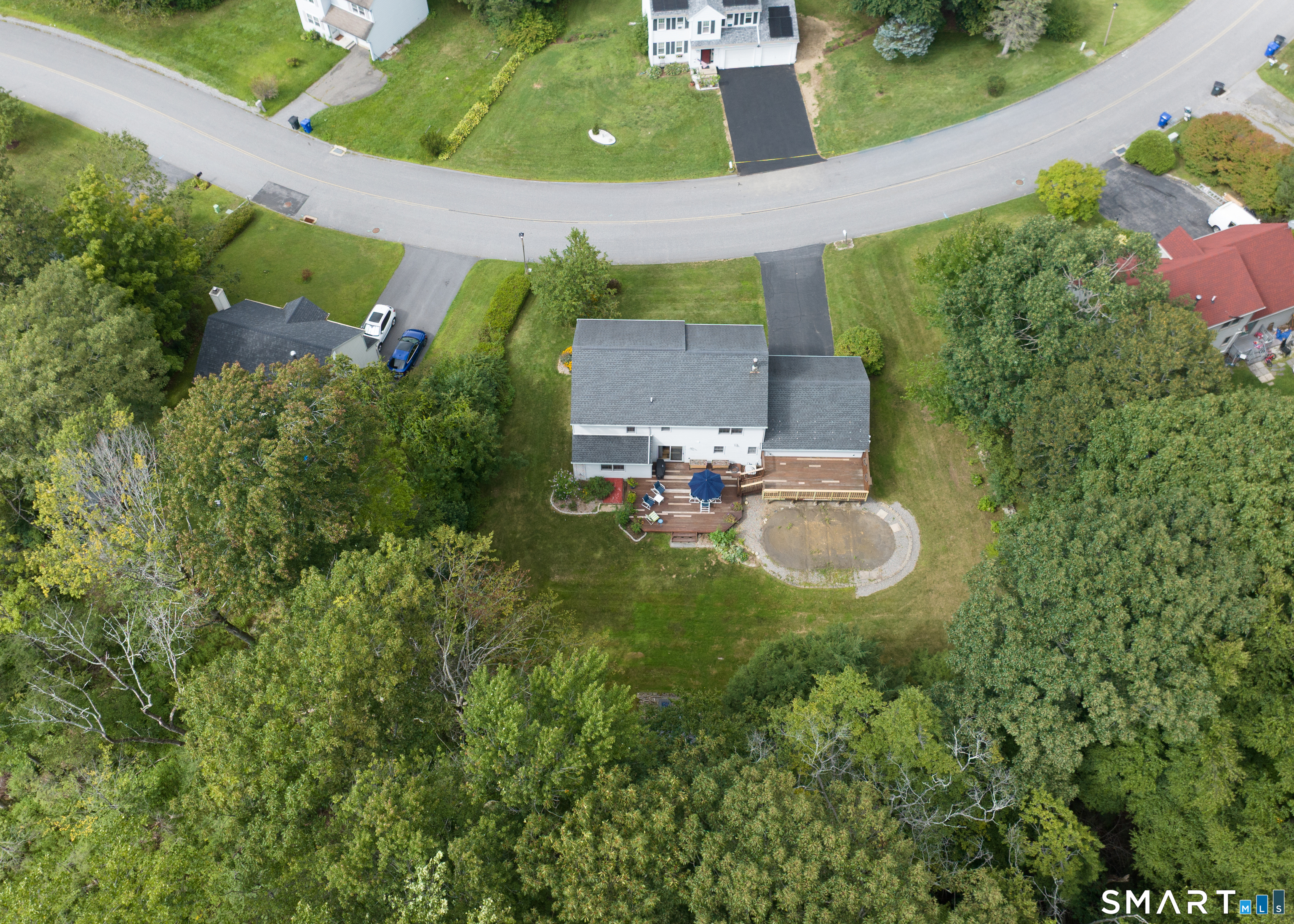 190 Upper Valley Road Torrington CT 06790