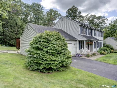 190 Upper Valley Road Torrington CT 06790