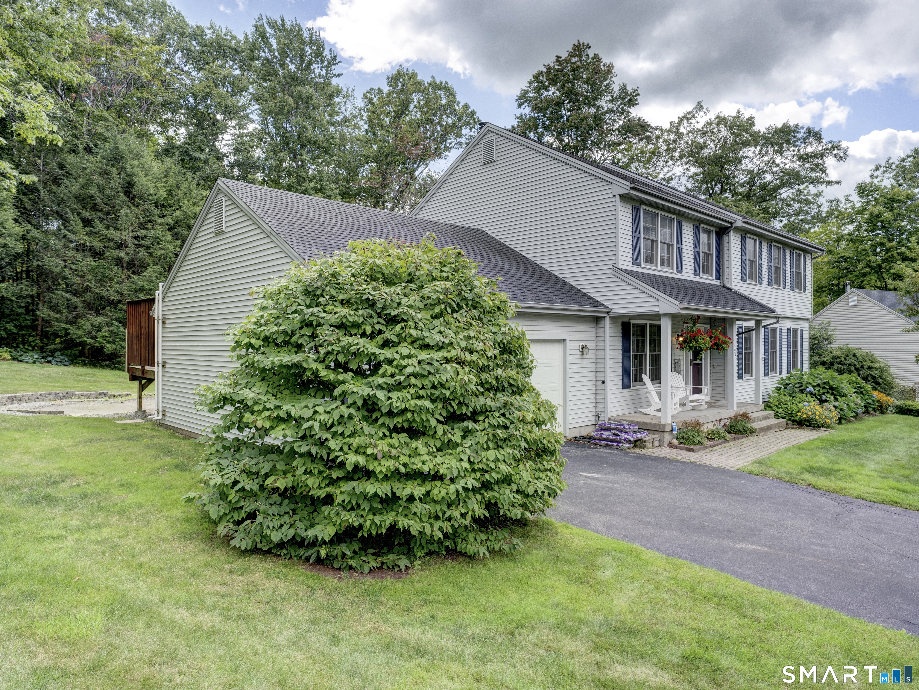 190 Upper Valley Road Torrington CT 06790