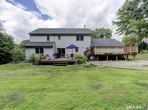 190 Upper Valley Road Torrington CT 06790