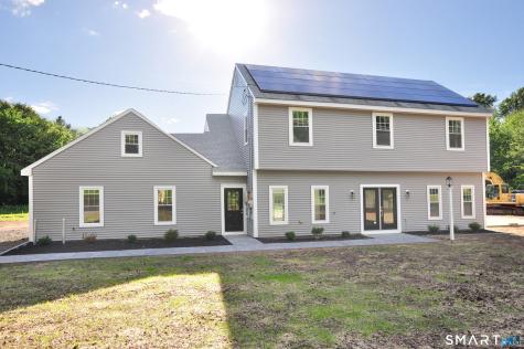 398 Chamberlain Highway Berlin CT 06037