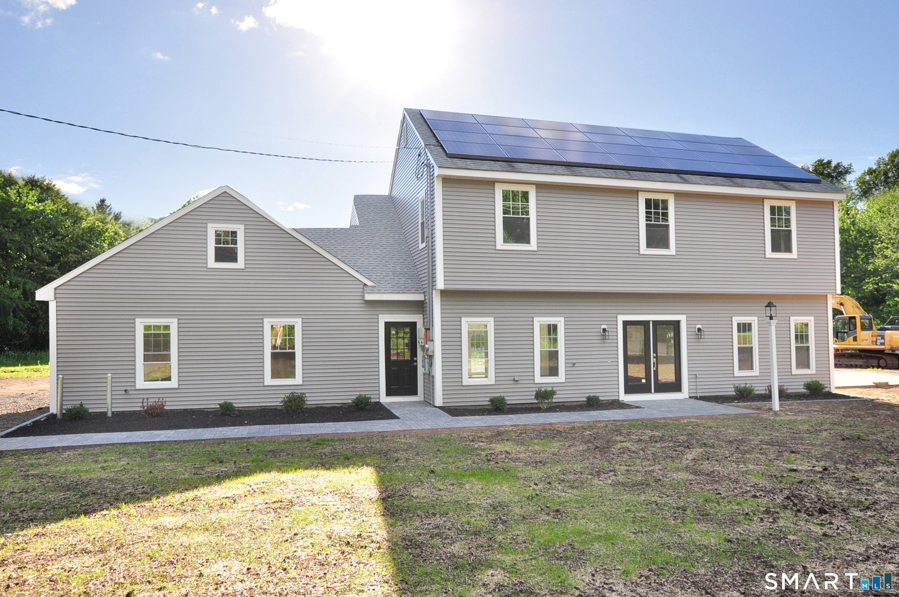 398 Chamberlain Highway Berlin CT 06037