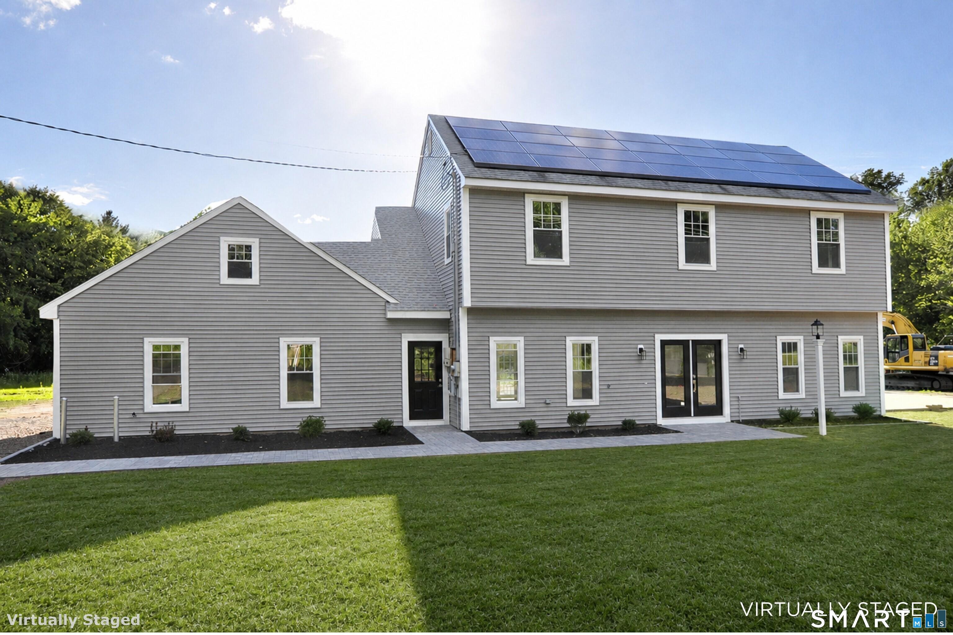398 Chamberlain Highway Berlin CT 06037