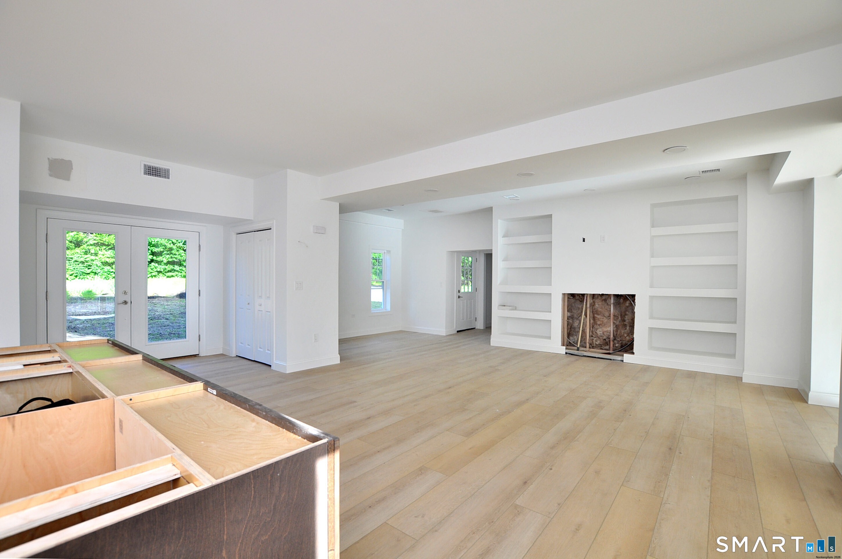 398 Chamberlain Highway Berlin CT 06037