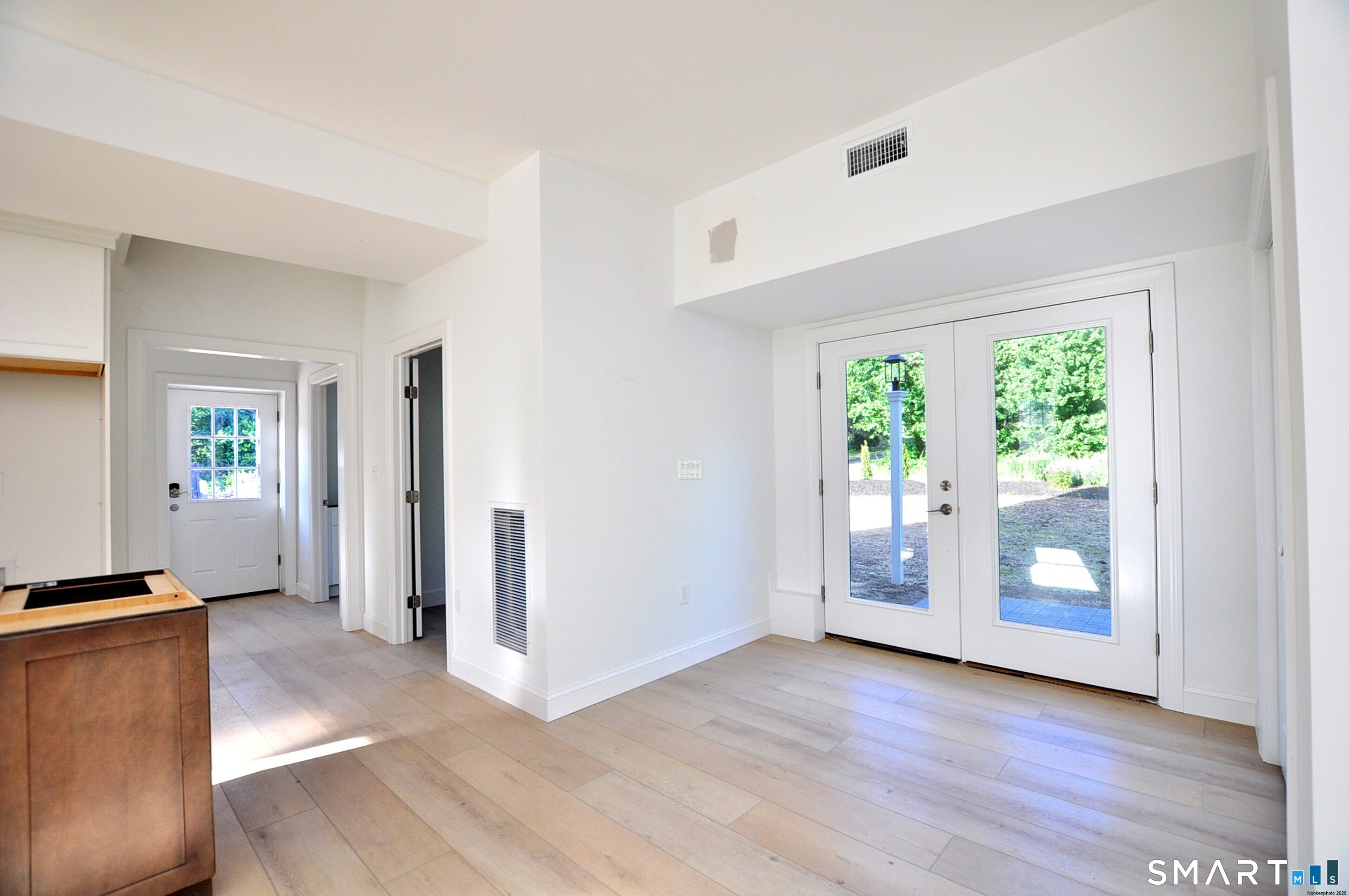 398 Chamberlain Highway Berlin CT 06037