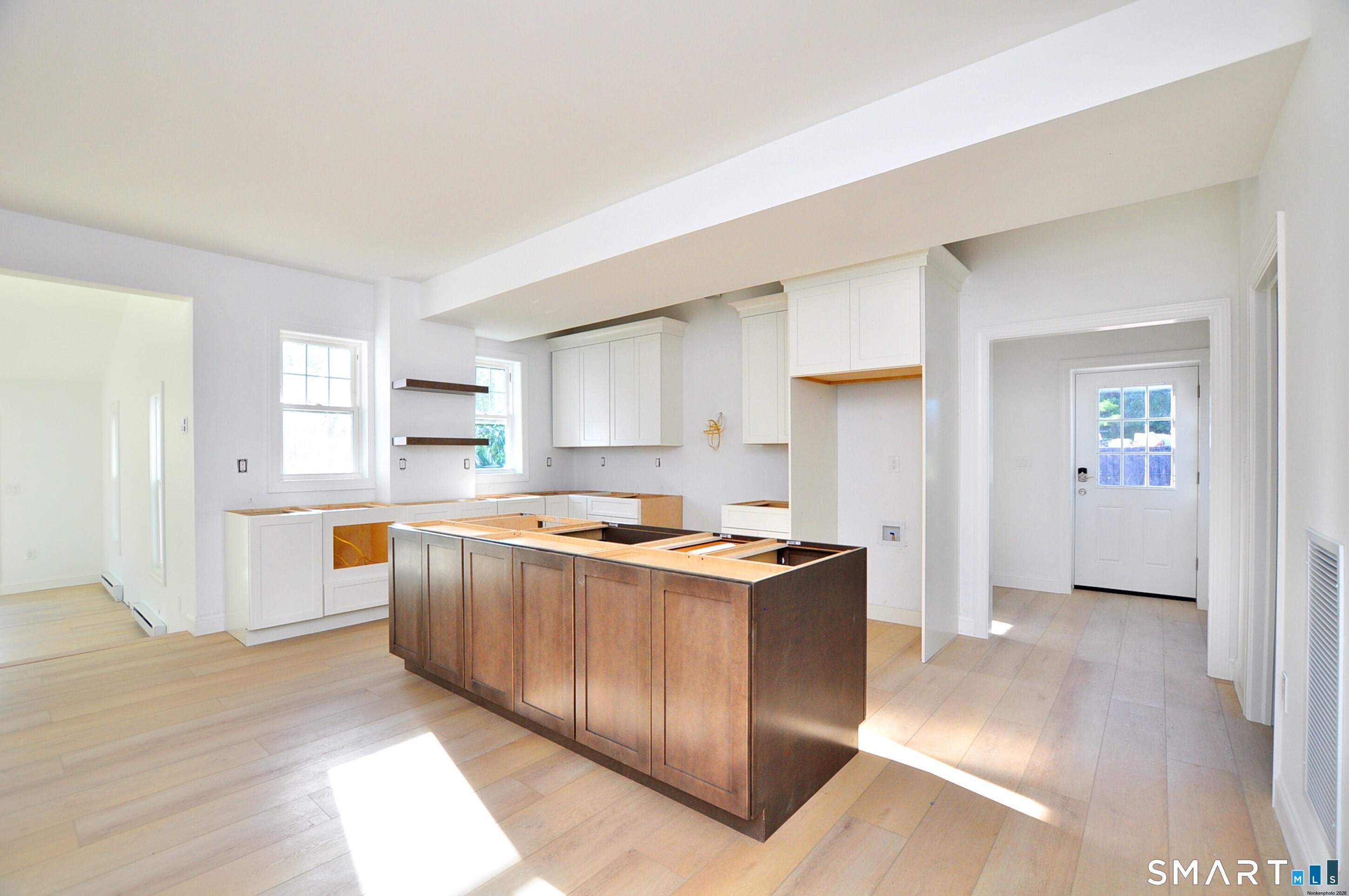 398 Chamberlain Highway Berlin CT 06037