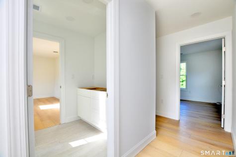 398 Chamberlain Highway Berlin CT 06037