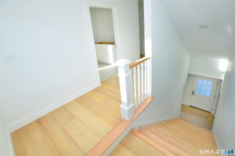 398 Chamberlain Highway Berlin CT 06037