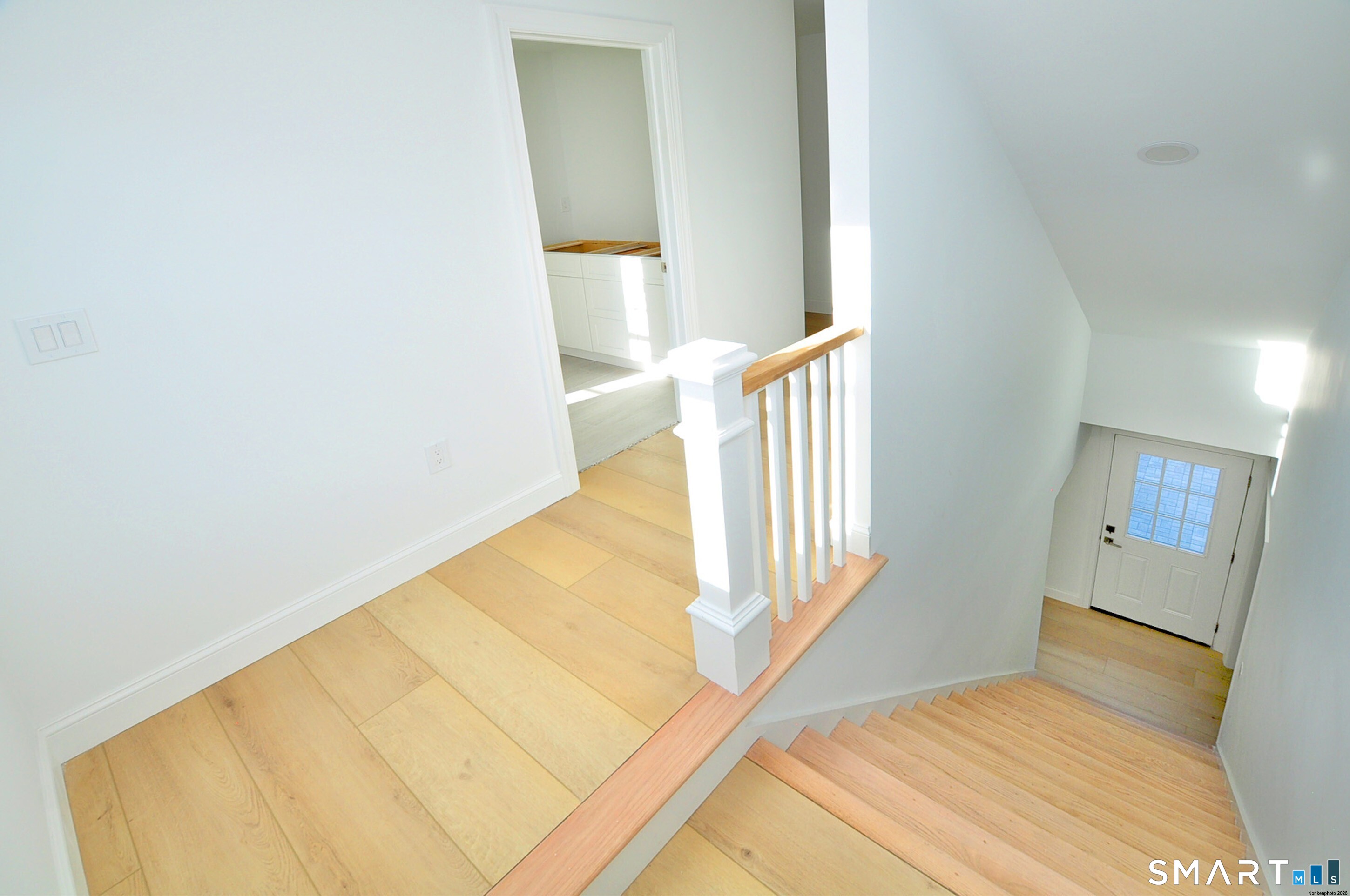 398 Chamberlain Highway Berlin CT 06037