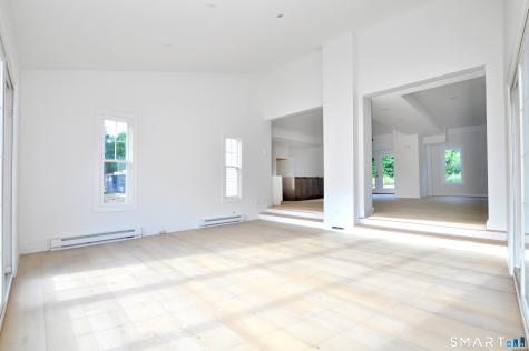 398 Chamberlain Highway Berlin CT 06037