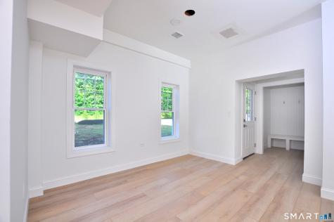 398 Chamberlain Highway Berlin CT 06037