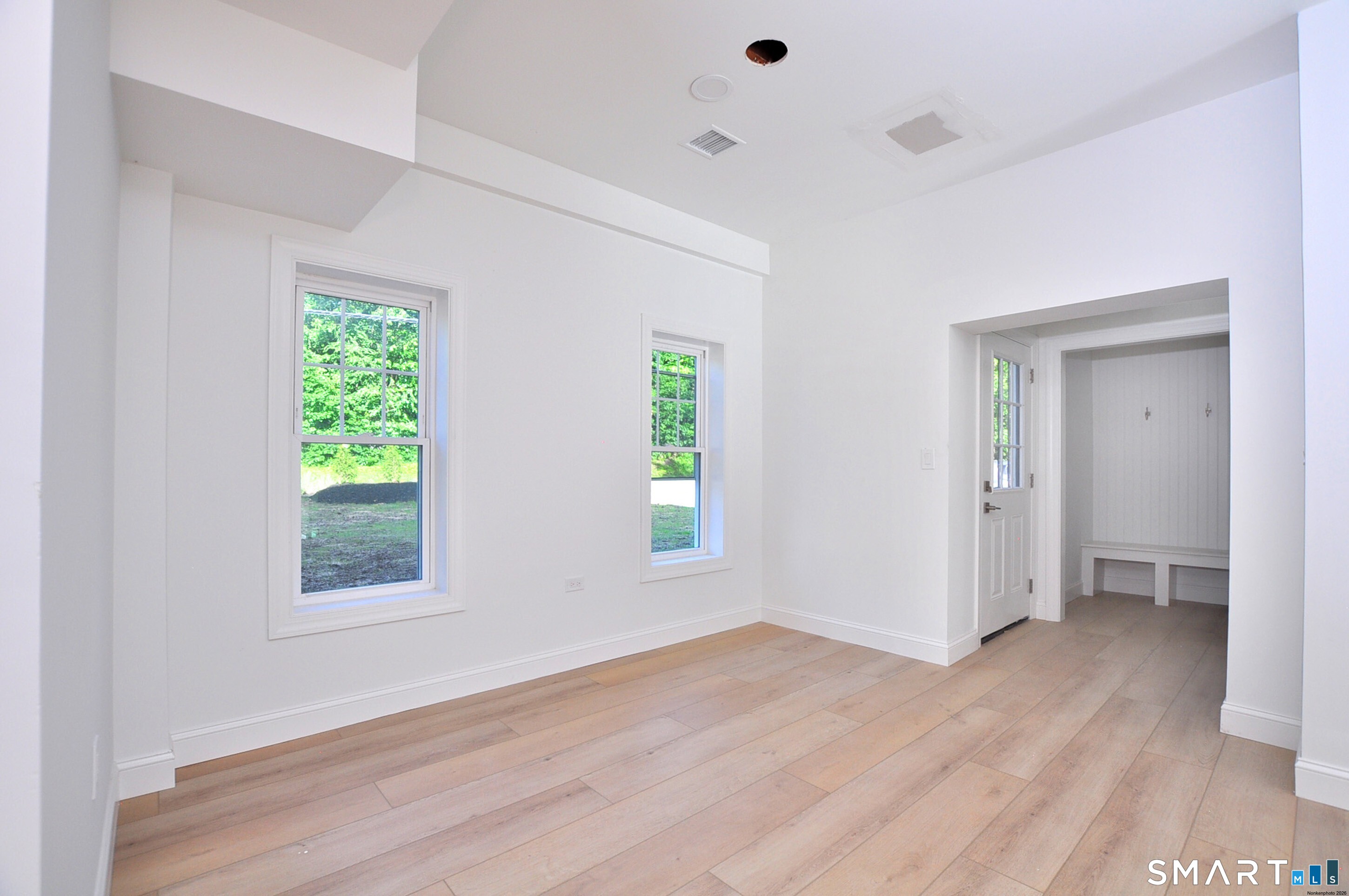 398 Chamberlain Highway Berlin CT 06037