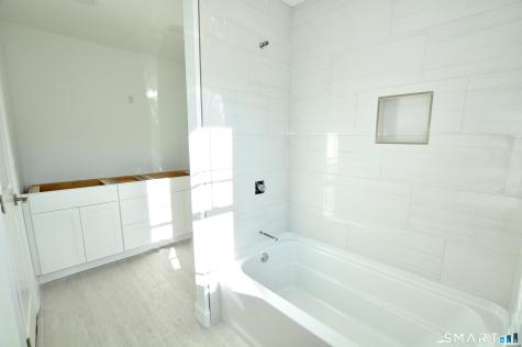 398 Chamberlain Highway Berlin CT 06037