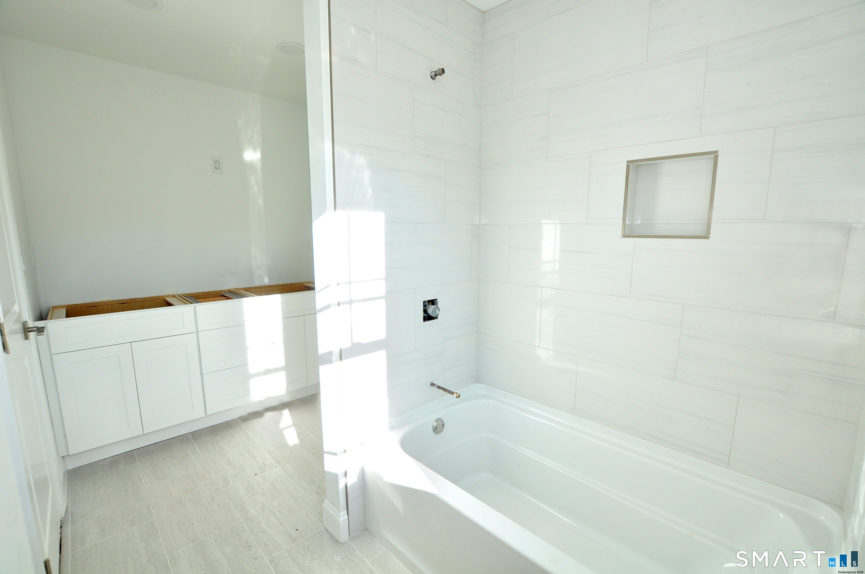 398 Chamberlain Highway Berlin CT 06037