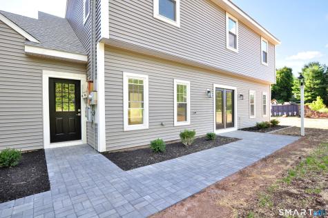 398 Chamberlain Highway Berlin CT 06037