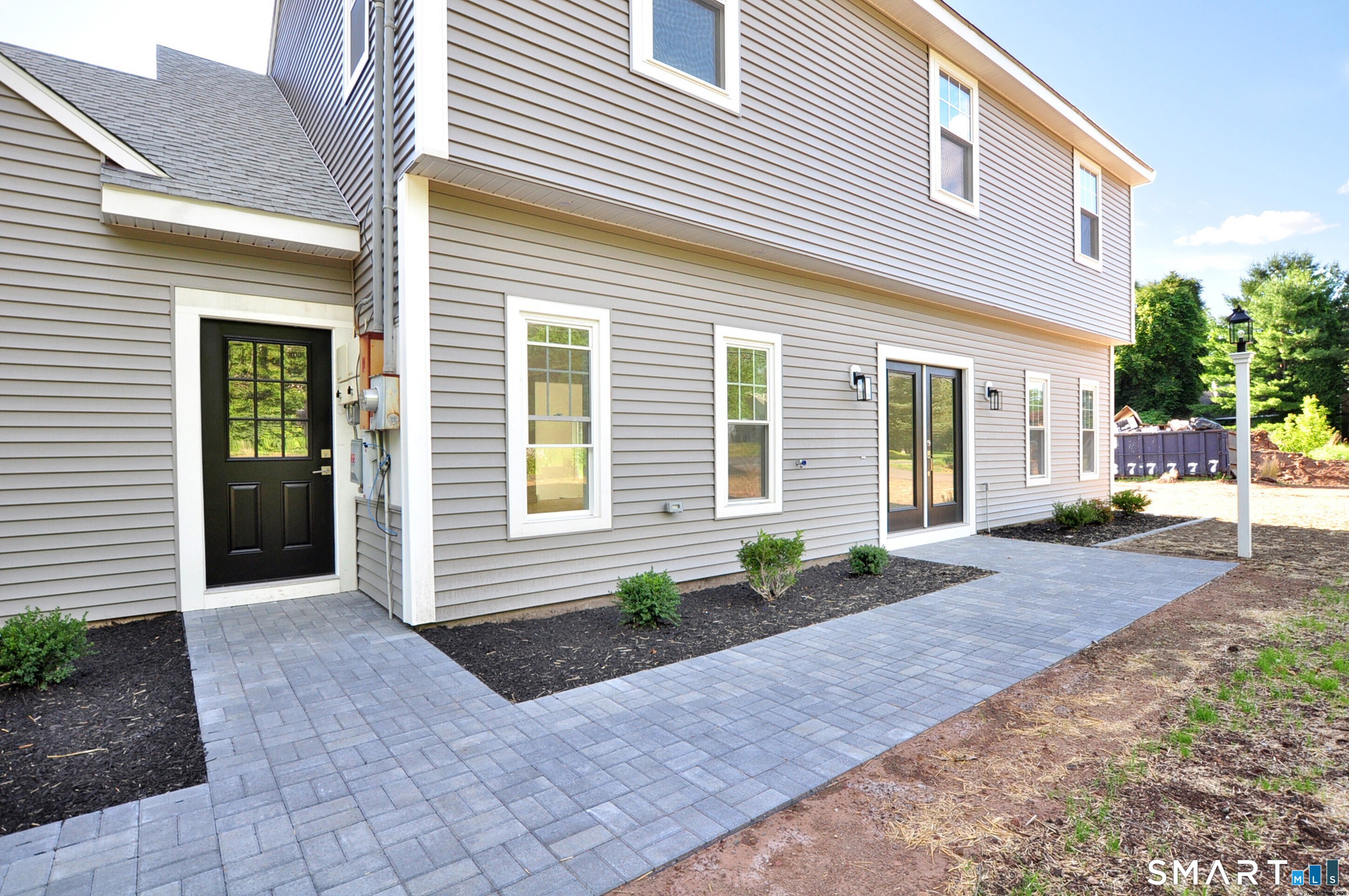398 Chamberlain Highway Berlin CT 06037