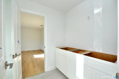 398 Chamberlain Highway Berlin CT 06037