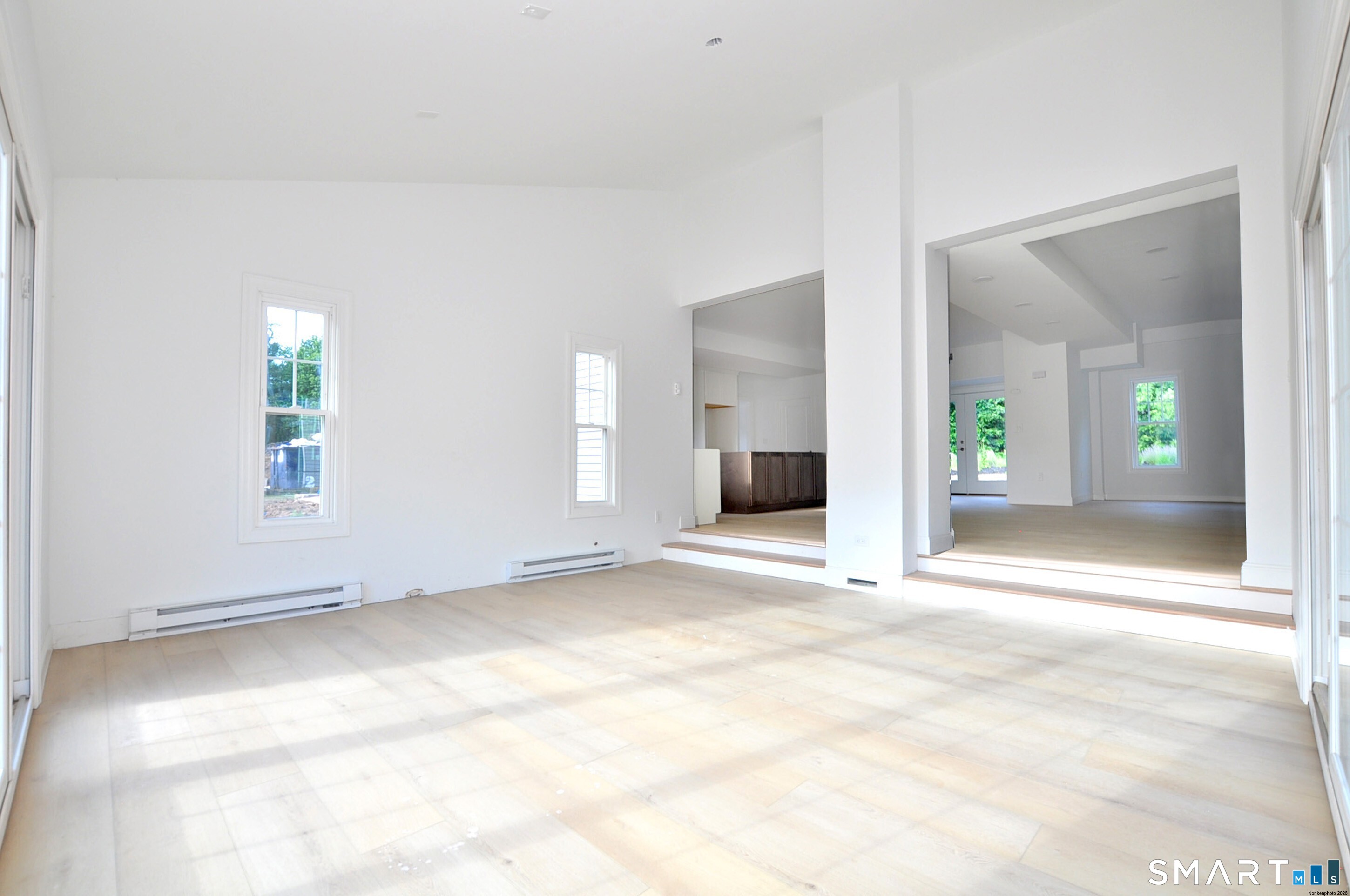398 Chamberlain Highway Berlin CT 06037