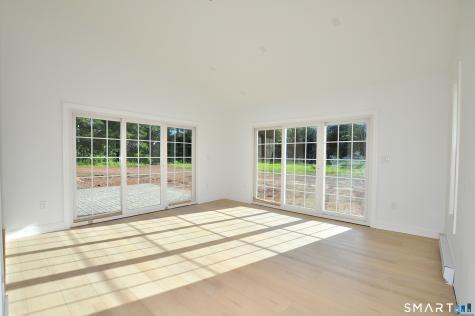 398 Chamberlain Highway Berlin CT 06037