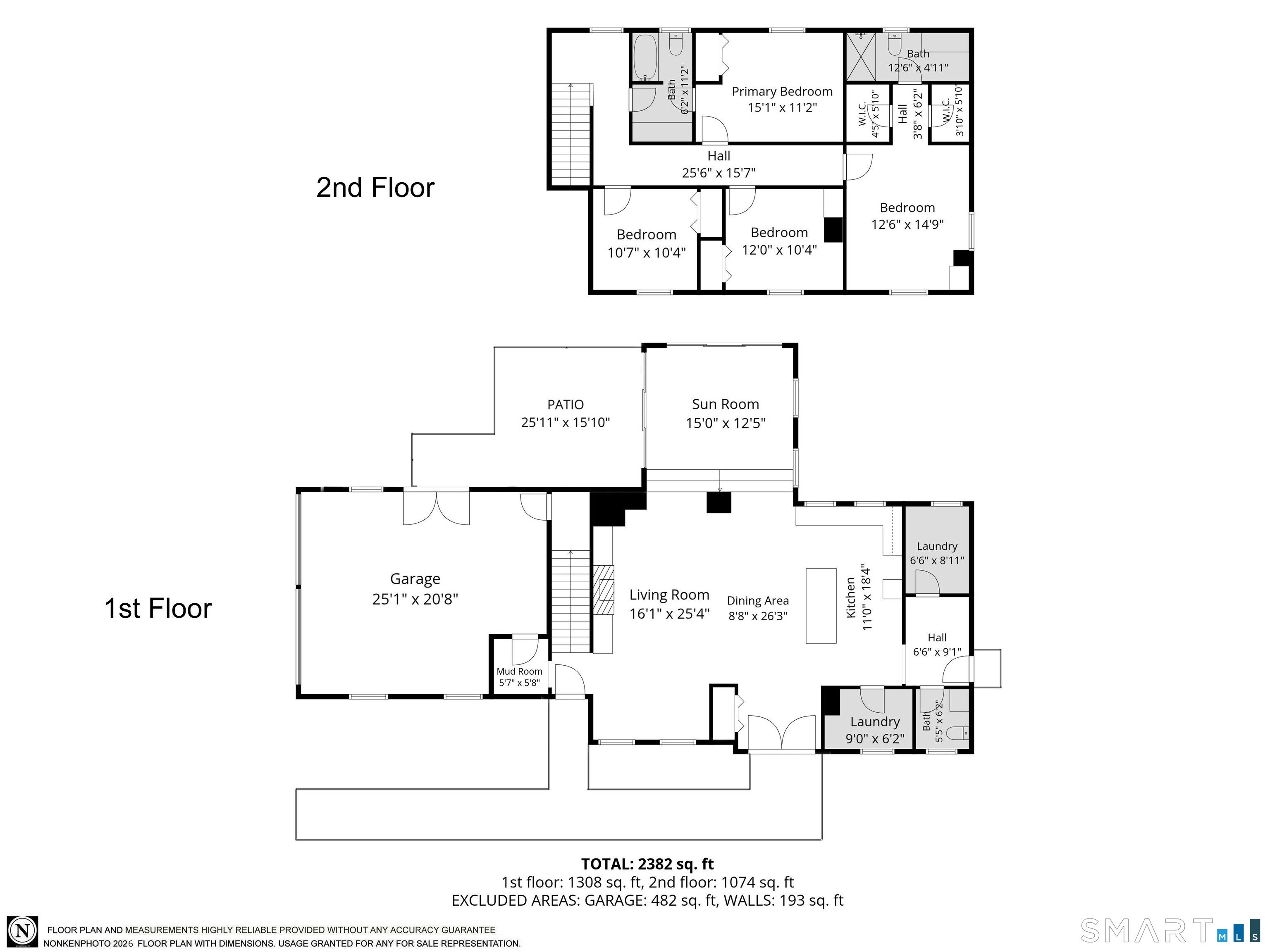 398 Chamberlain Highway Berlin CT 06037