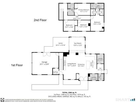 398 Chamberlain Highway Berlin CT 06037